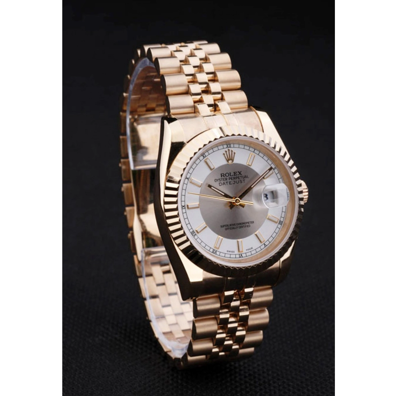 Good Copy Rolex Watches Rolex Datejust-rl54 0530